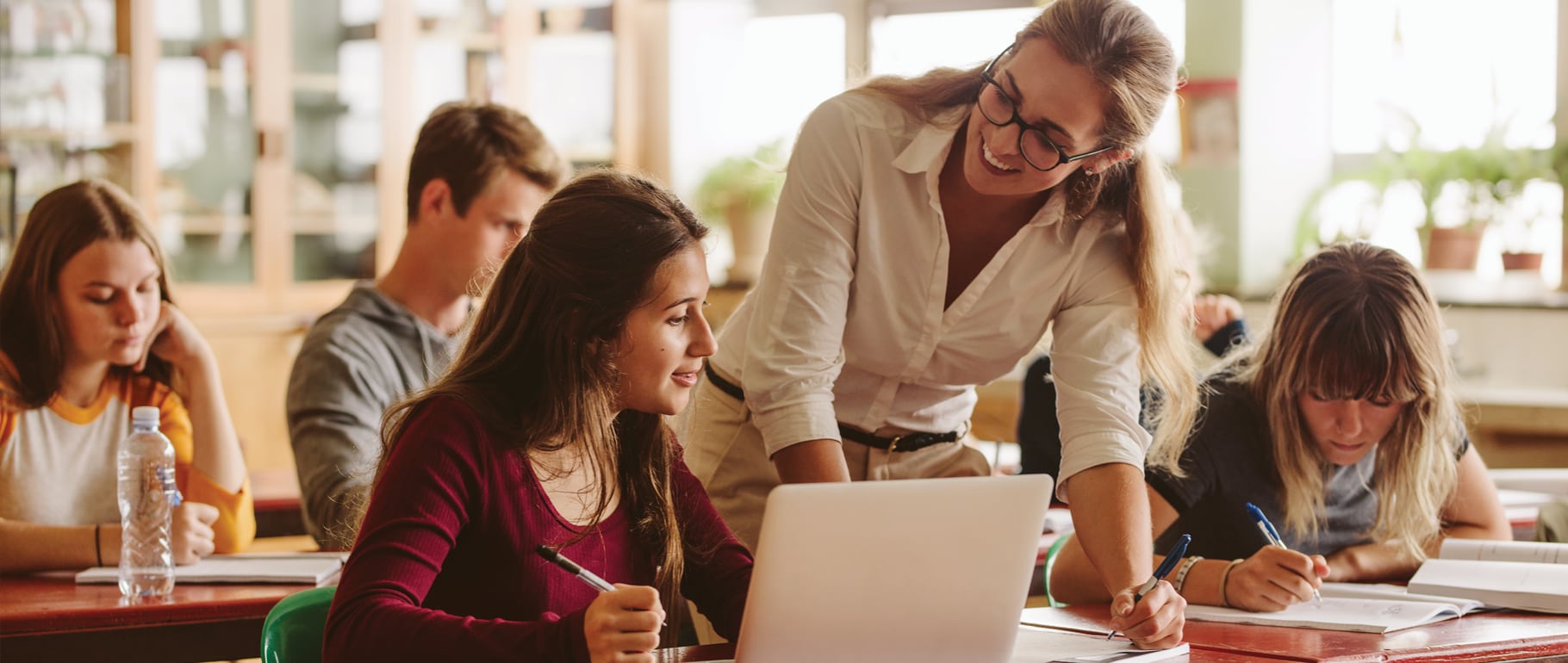 My Pearson Place cos'è e come accedere Pearson